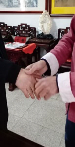 常纪庆12.PNG