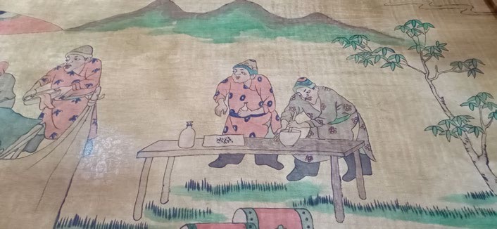 常纪庆8.JPG