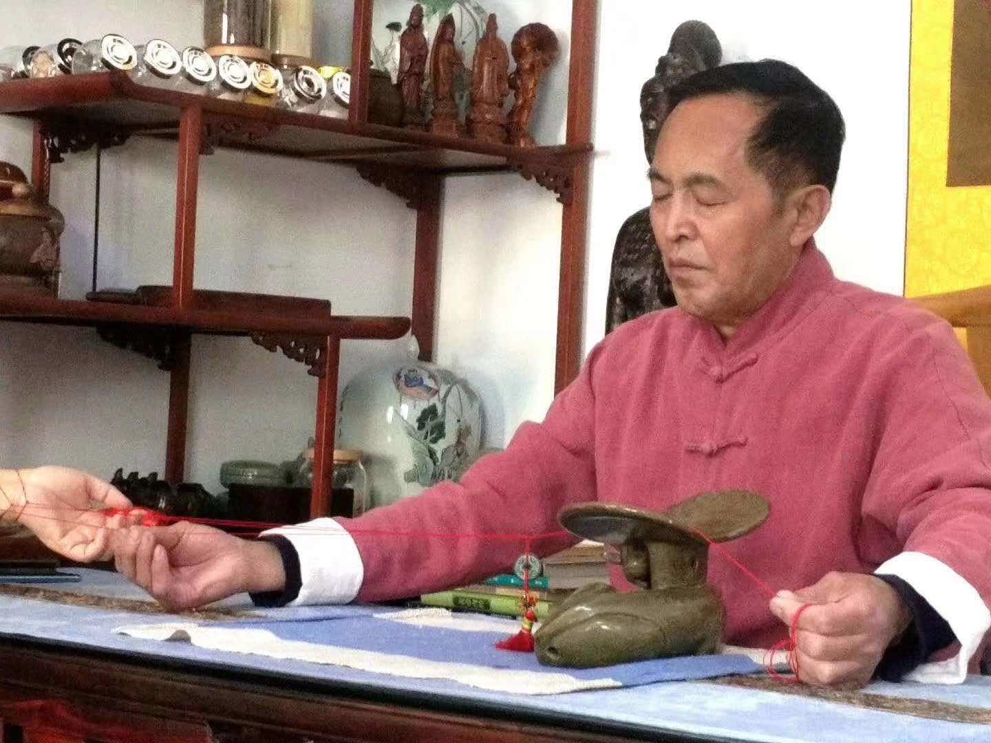 常纪庆7压缩.jpg