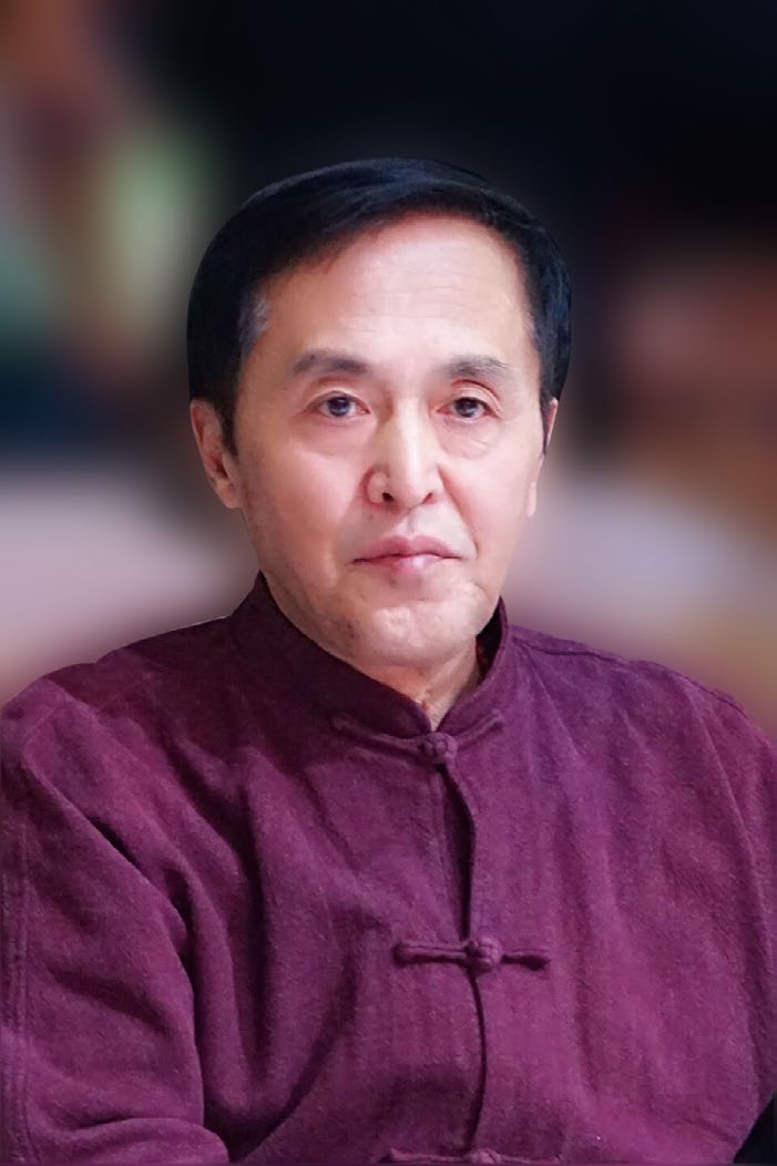 常纪庆1.JPG