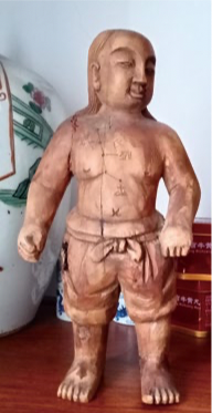 常纪庆3.PNG