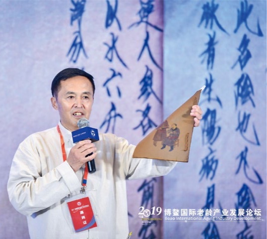 常纪庆16压缩.jpg