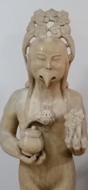 常纪庆4.JPG