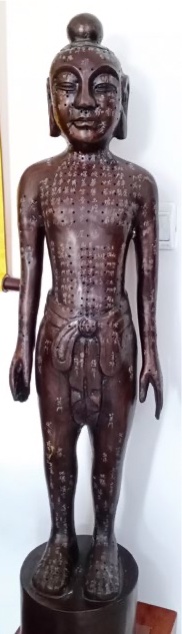 常纪庆5压缩.jpg