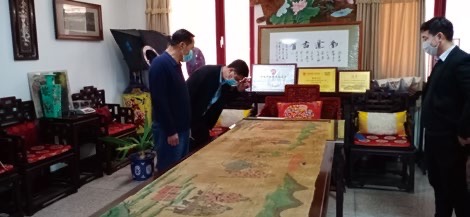 常纪庆6.JPG