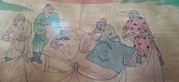 常纪庆14.JPG