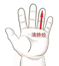 上古中医小儿推拿4.JPG