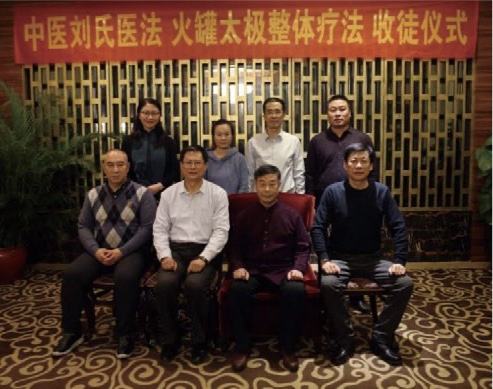 刘静翰12压缩.jpg