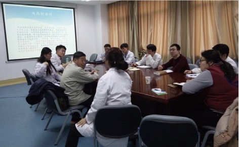 刘静翰11压缩.jpg