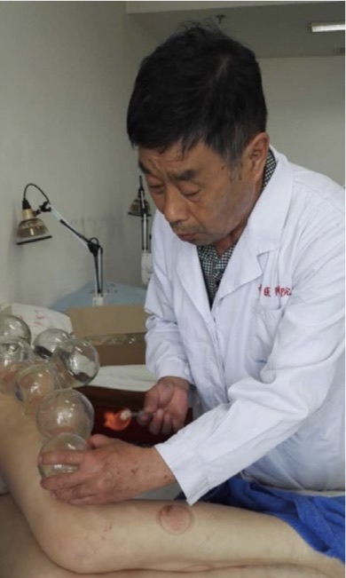 刘静翰7压缩.jpg