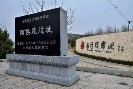 刘静翰6.JPG
