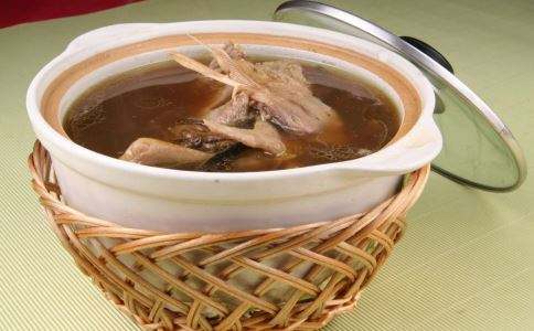 1苁蓉羊肉.jpg