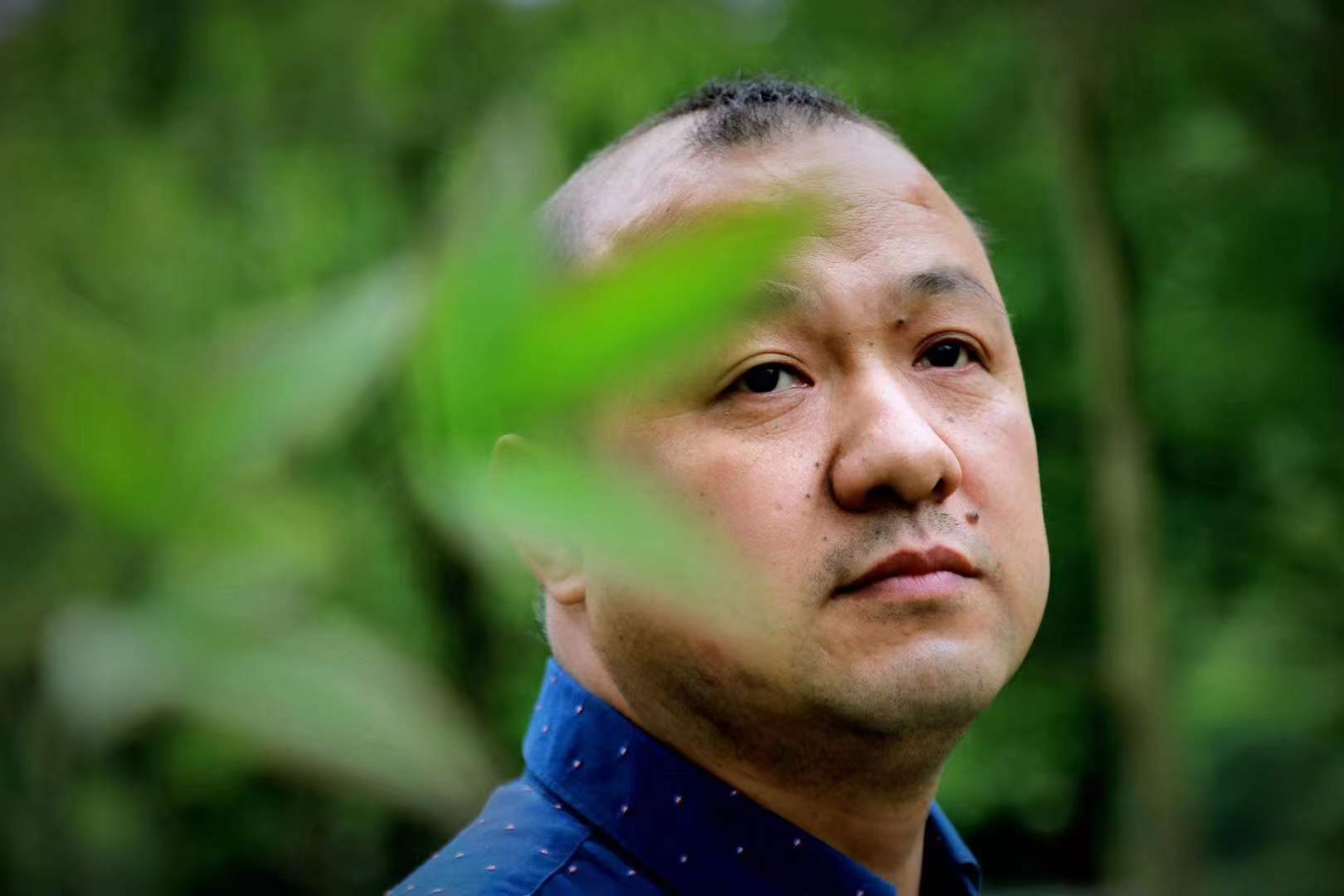 郑黎明2.png