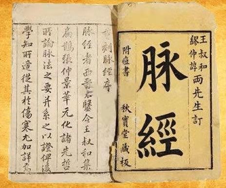 罗愚3压缩.jpg