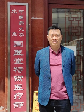 罗愚10压缩.jpg