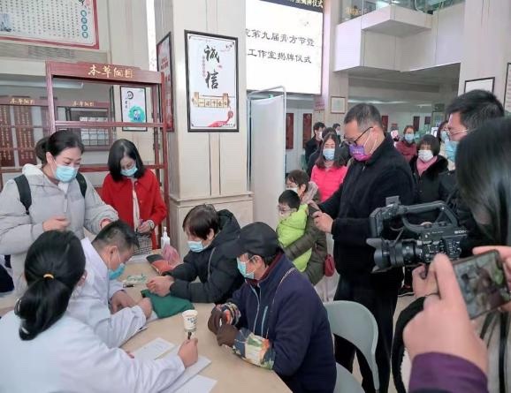 罗愚6压缩.jpg