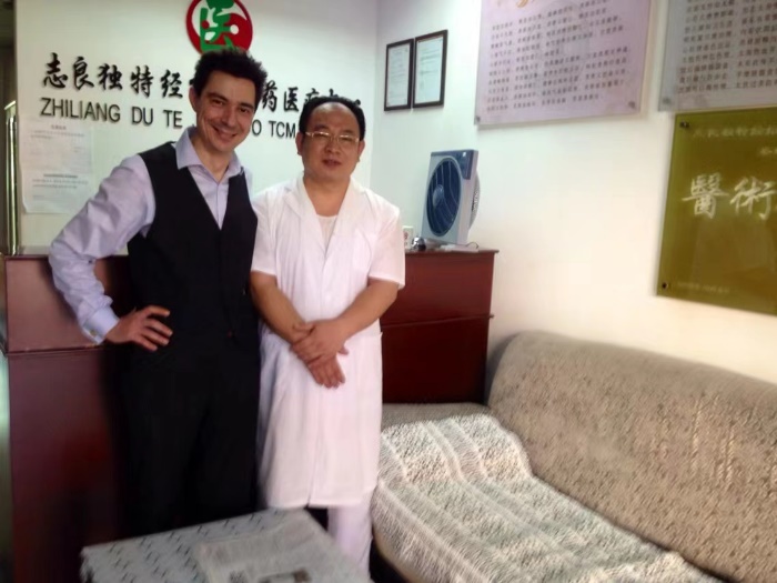 高志良9.jpg
