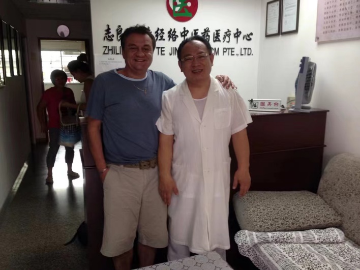 高志良7.jpg