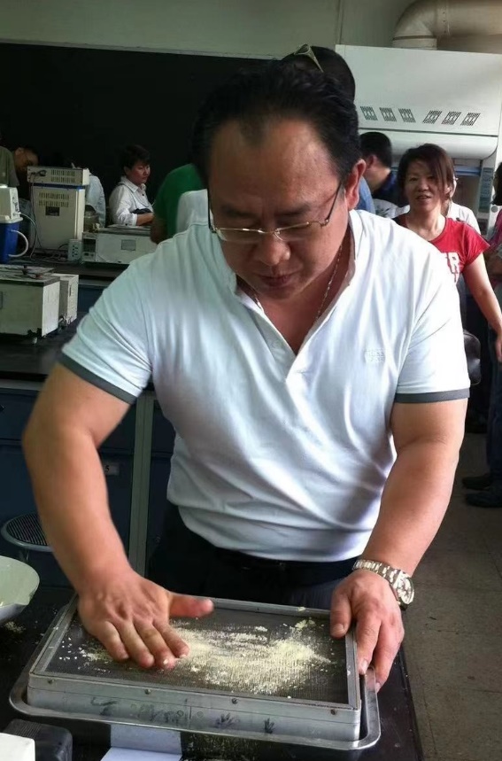 高志良3.jpg