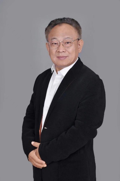 高志良1.JPG