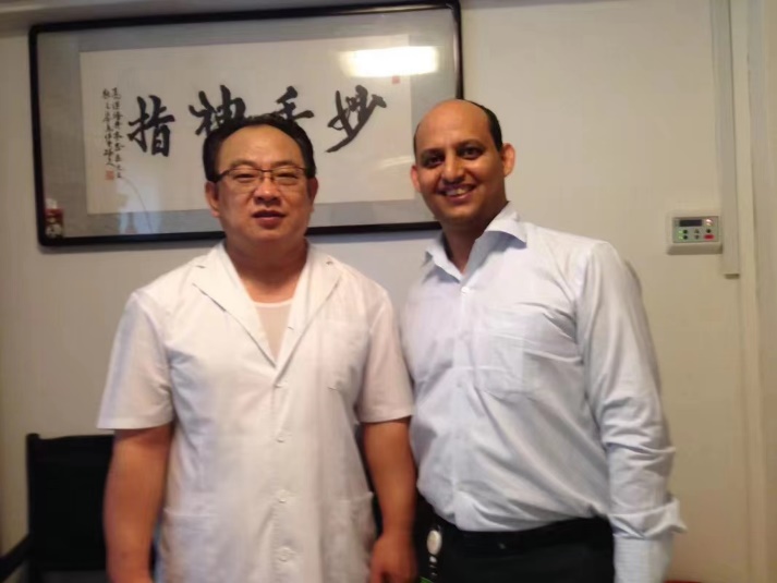 高志良8.jpg