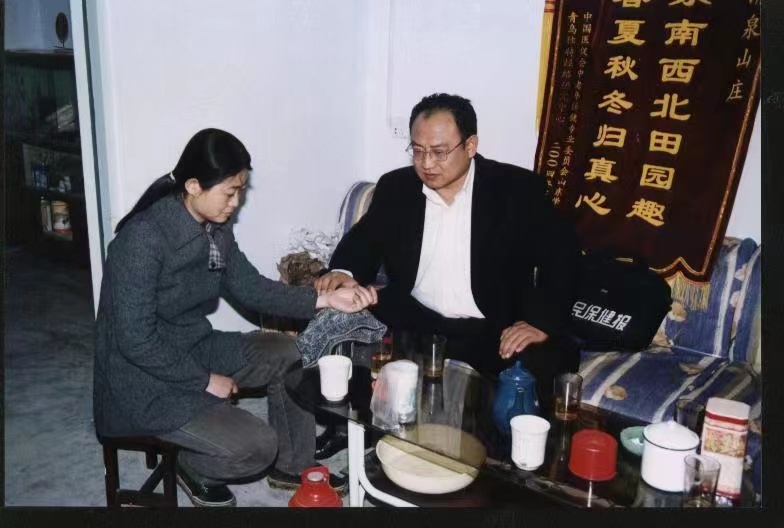 高志良4.jpg