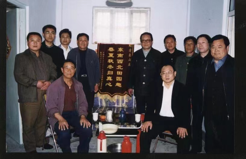 高志良11.jpg