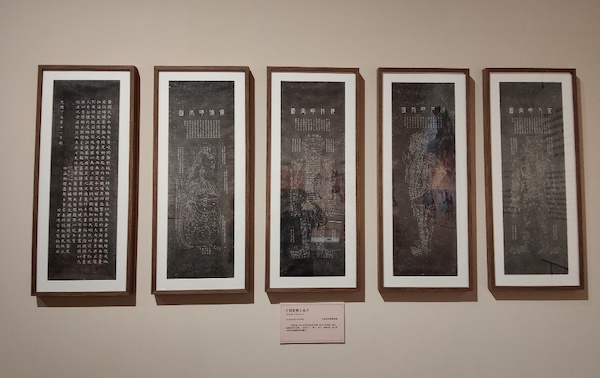 中医药文化展10.jpg