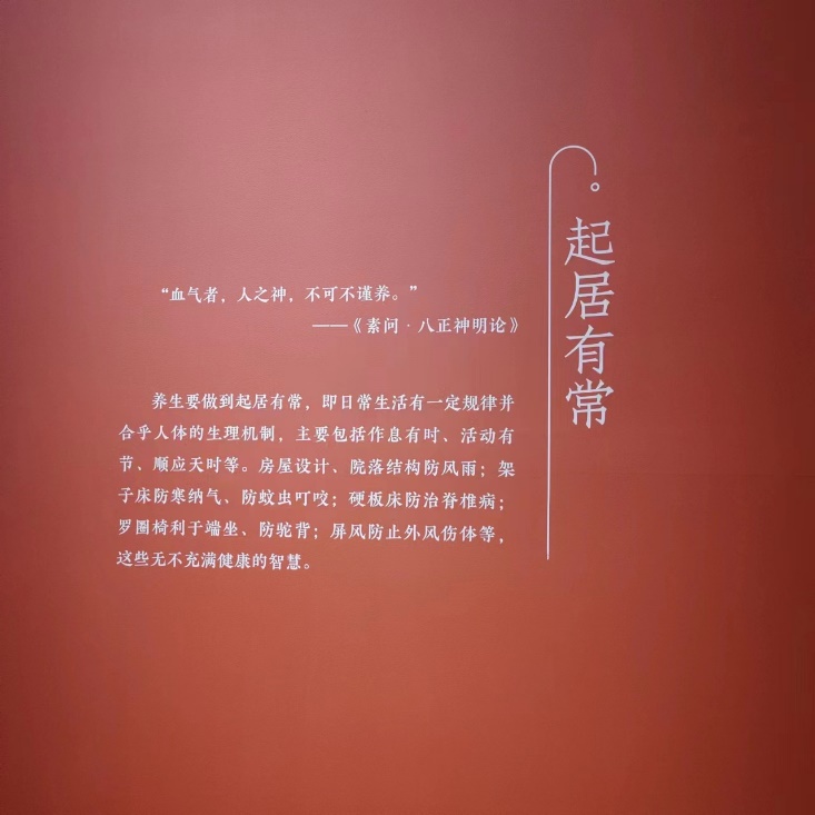 中医药文化展13.jpg