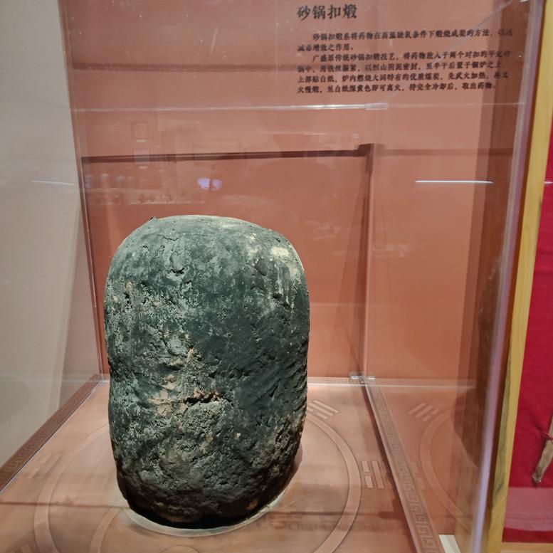 中医药文化展34.jpg