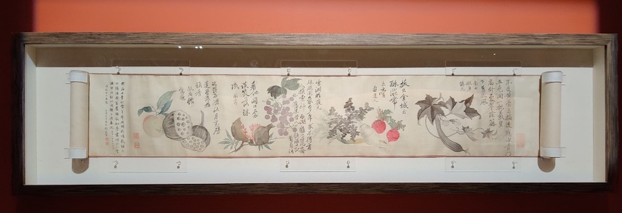 中医药文化展18.jpg