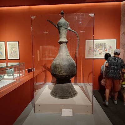 中医药文化展24.jpg