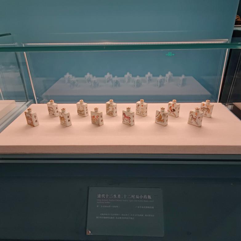 中医药文化展31.jpg