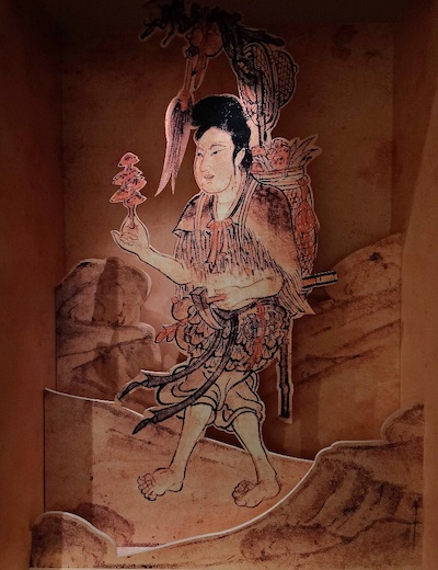 中医药文化展88.jpg