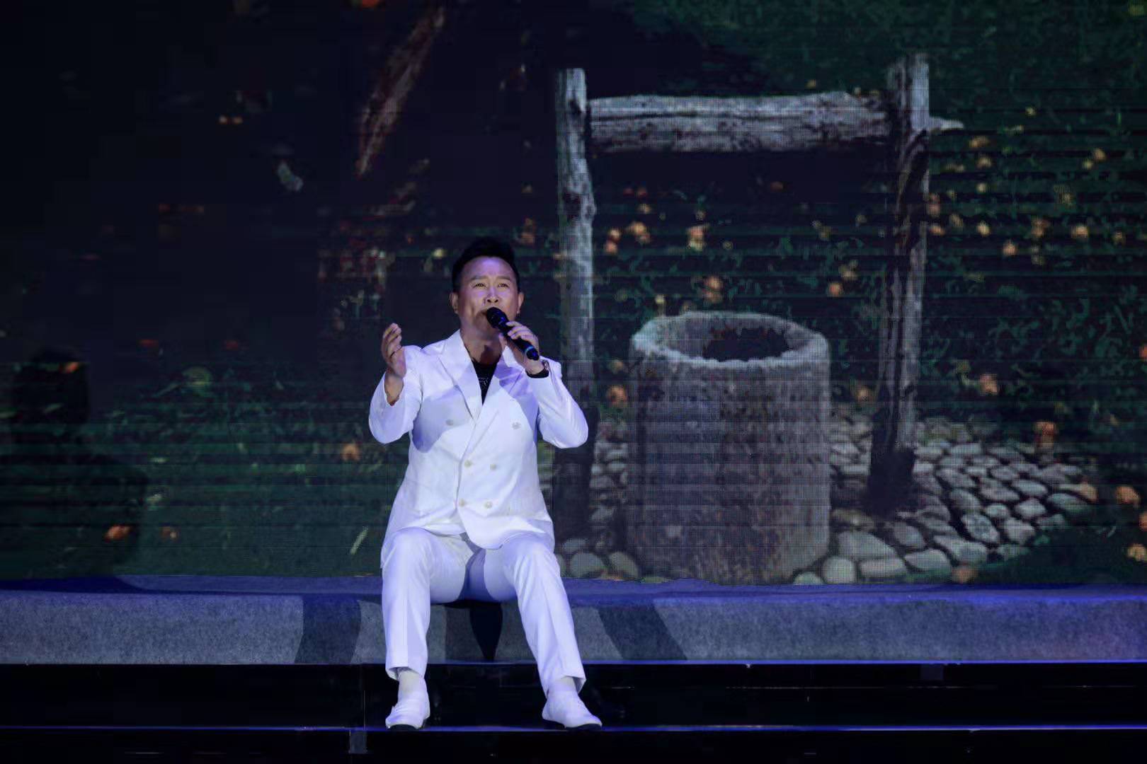 毛新安，19.jpg