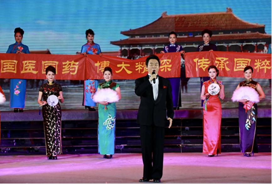 毛新安，14.jpg