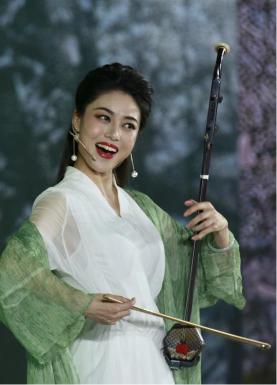 毛新安，20.jpg