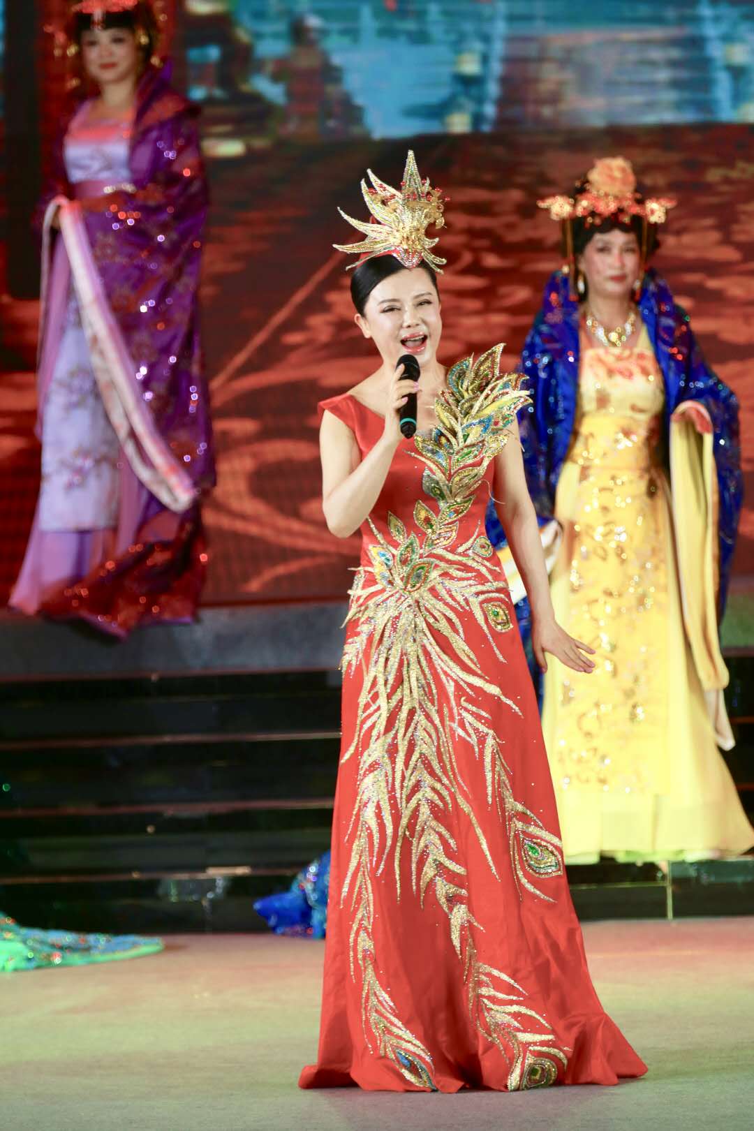 毛新安，10.jpg