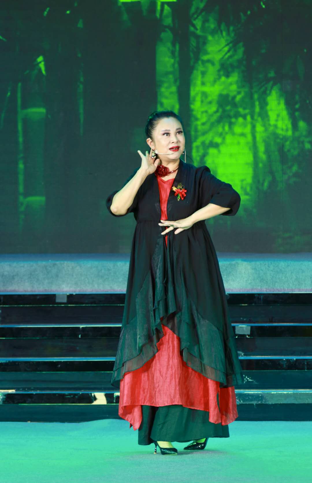 毛新安，11.jpg
