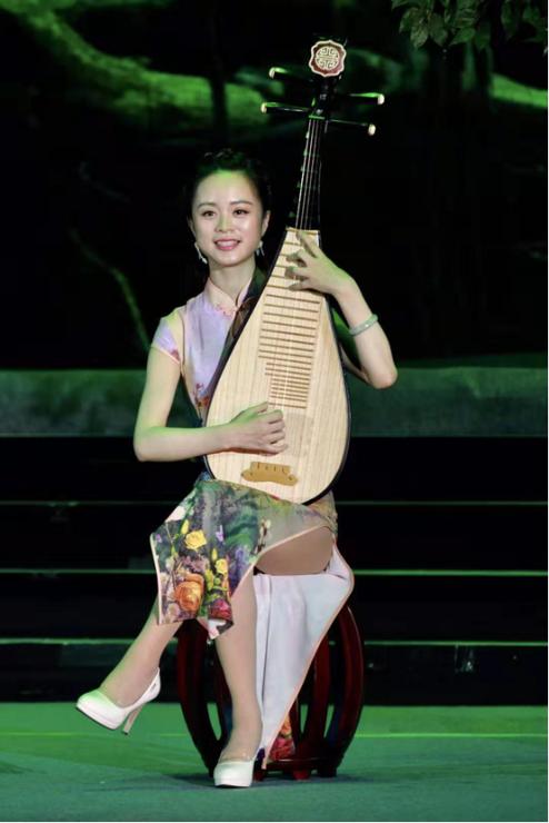 毛新安，9.jpg