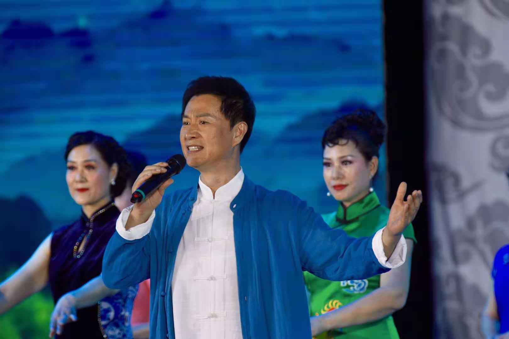 毛新安，8.jpg