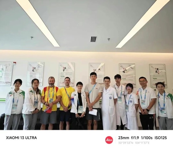 大运村中医热7.JPG